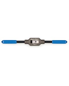 Park Tool TH-1- Small Tap Handle For Taps From 1.6-8mm And Up To 0-5/16&quot;