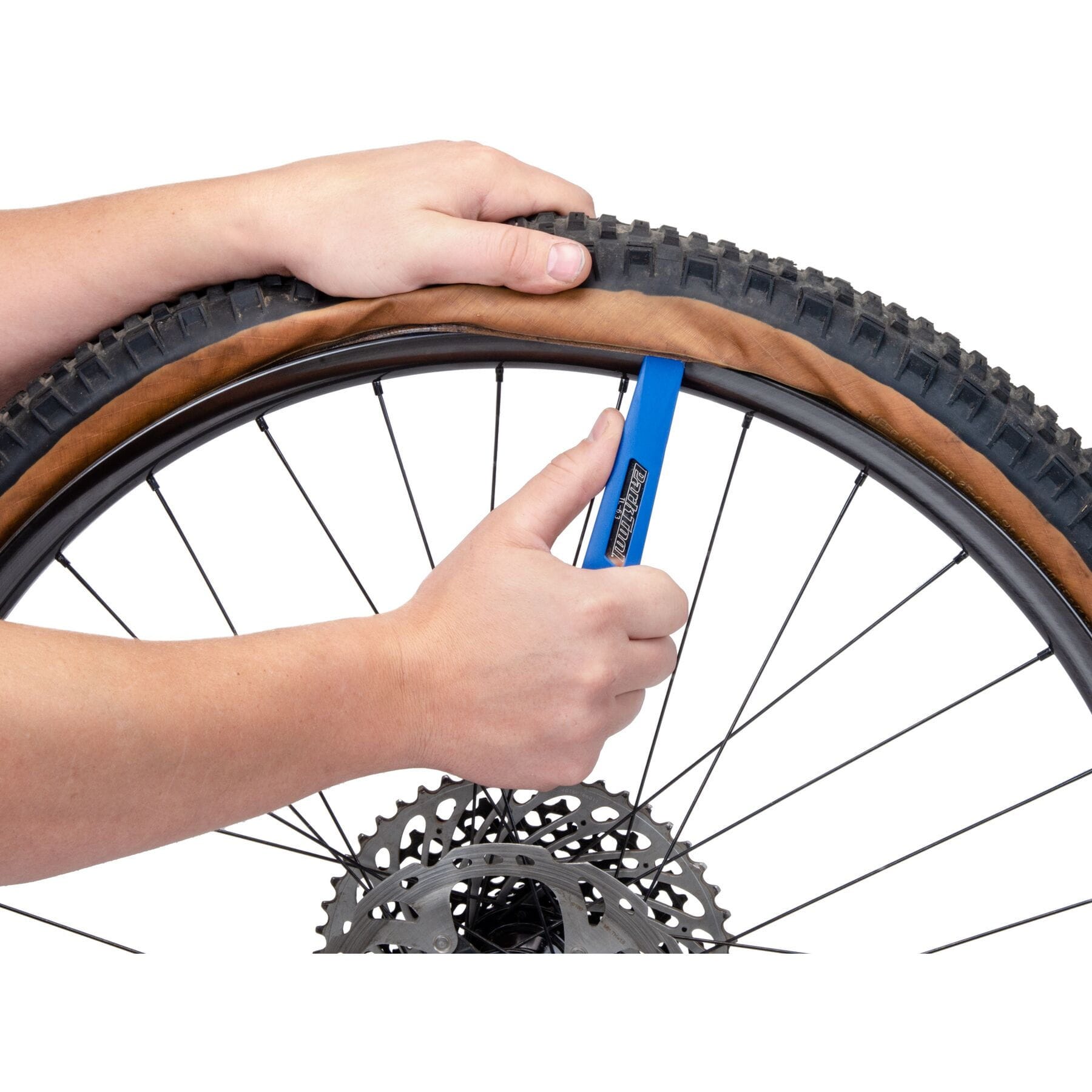 Park tool tire inflator new arrivals