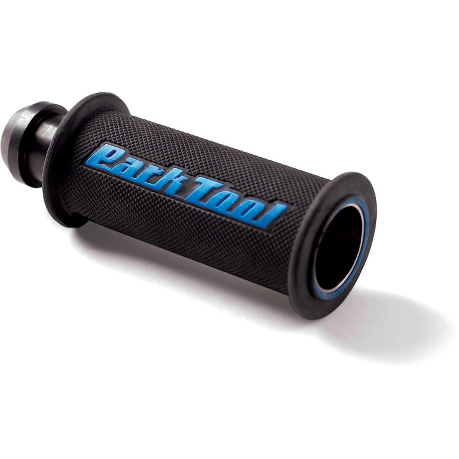 Park Tool TNS-4 - Threadless Nut Setter: 1" / 1-1/8" Forks