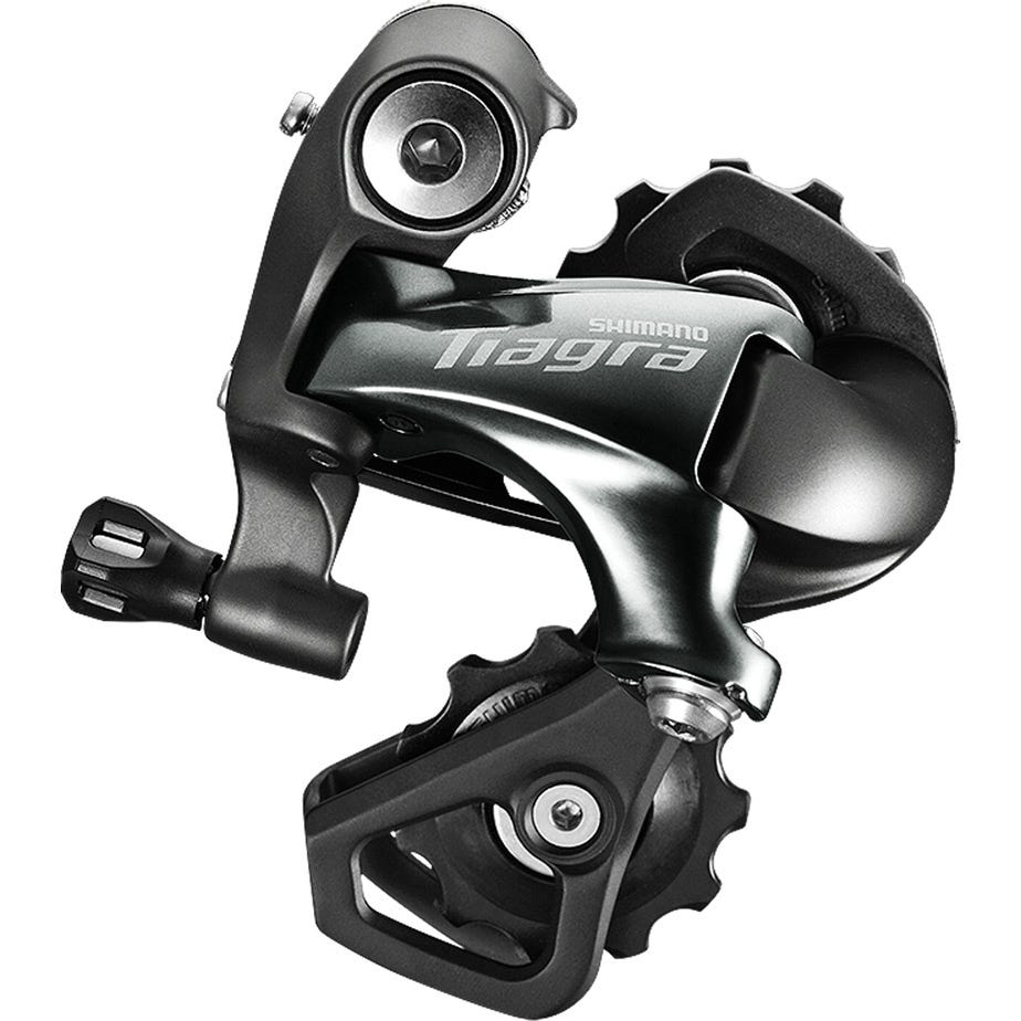 Shimano Tiagra Tiagra RD-4700 10-speed rear derailleur
