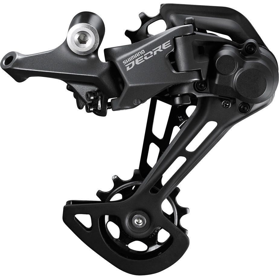 Shimano Deore RD-M5100 Deore rear derailleur