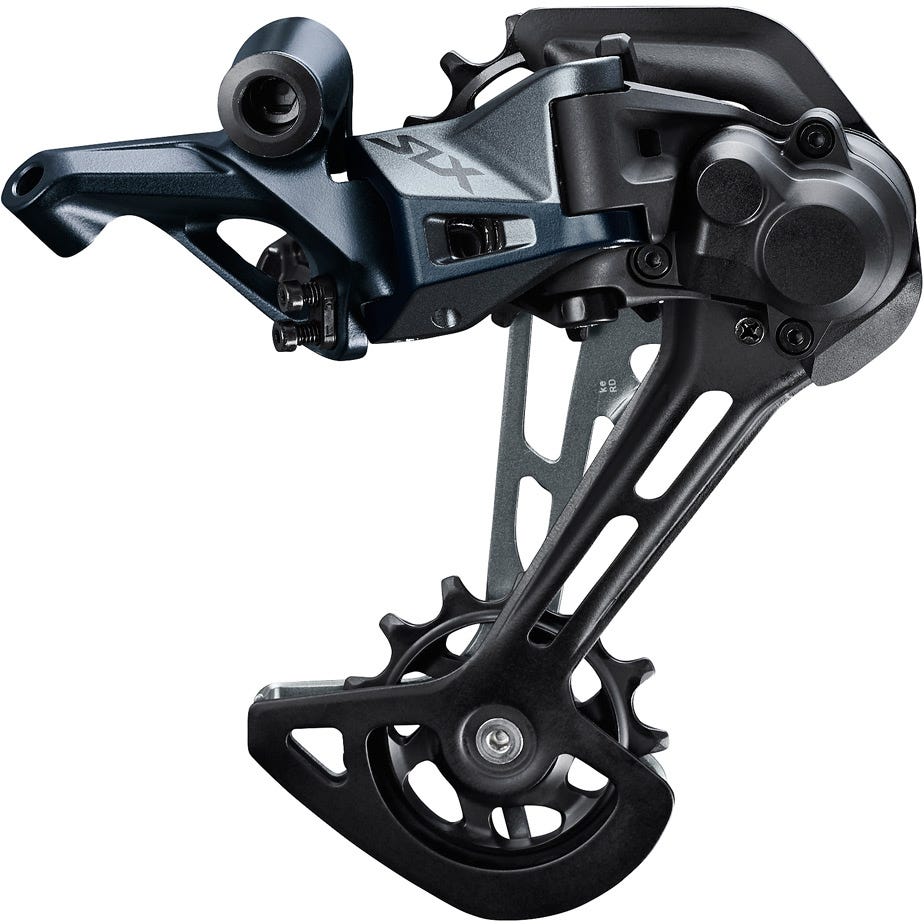 Shimano SLX RD-M7100 SLX 12-speed rear derailleur