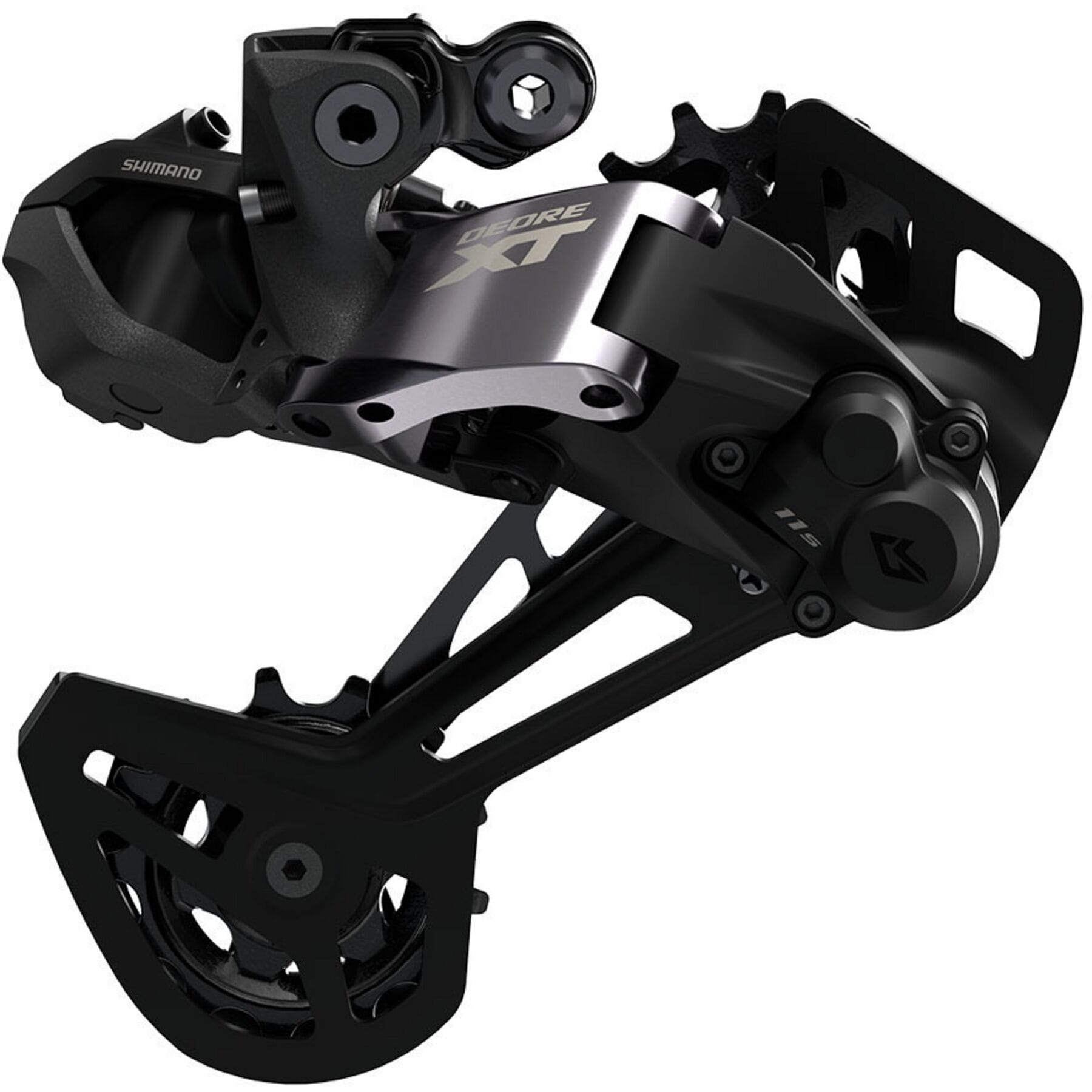 Shimano Deore XT RD-M8150 DEORE XT Di2 rear derailleur