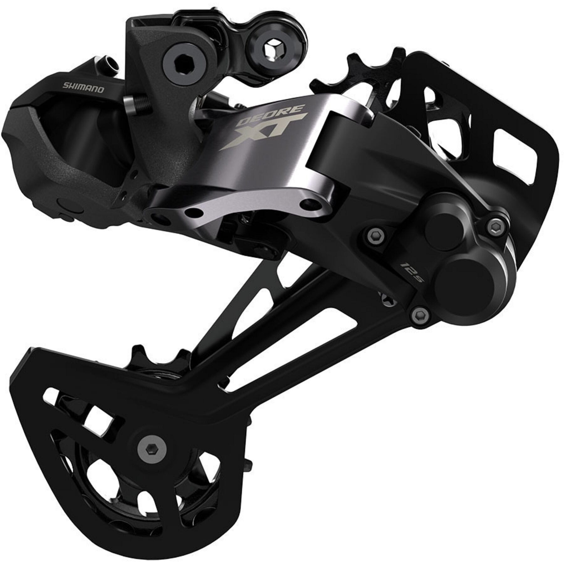 Shimano Deore XT RD-M8150 DEORE XT Di2 rear derailleur