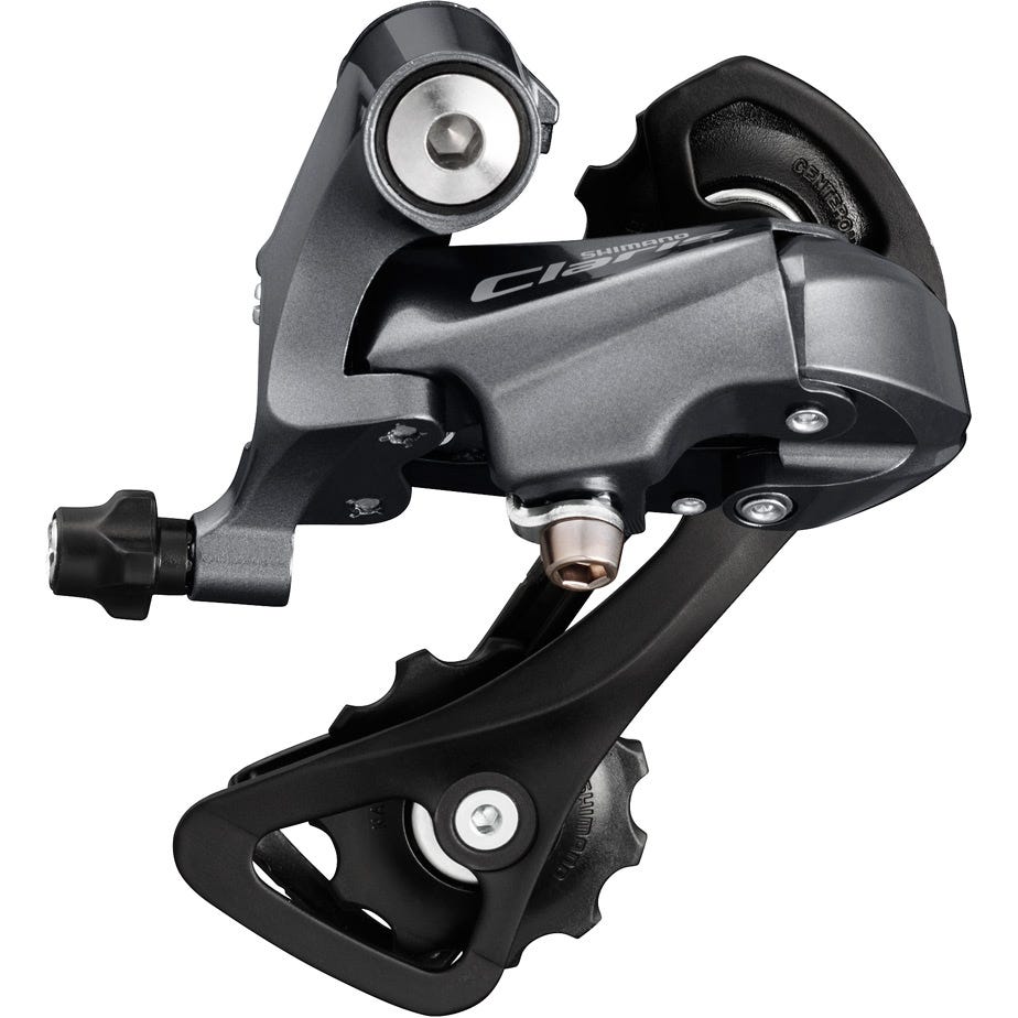 Shimano Claris Claris RD-R2000 8-speed rear derailleur