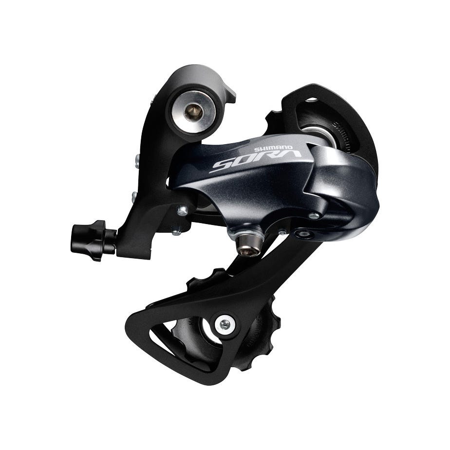Shimano Sora Sora RD-R3000 9-speed rear derailleur