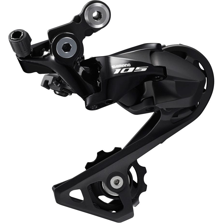 Shimano 105 RD-R7000 105 11-speed rear derailleur