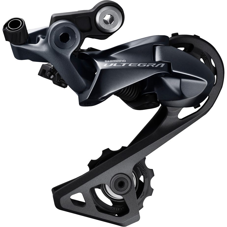 Shimano Ultegra RD-R8000 Ultegra 11-speed rear derailleur