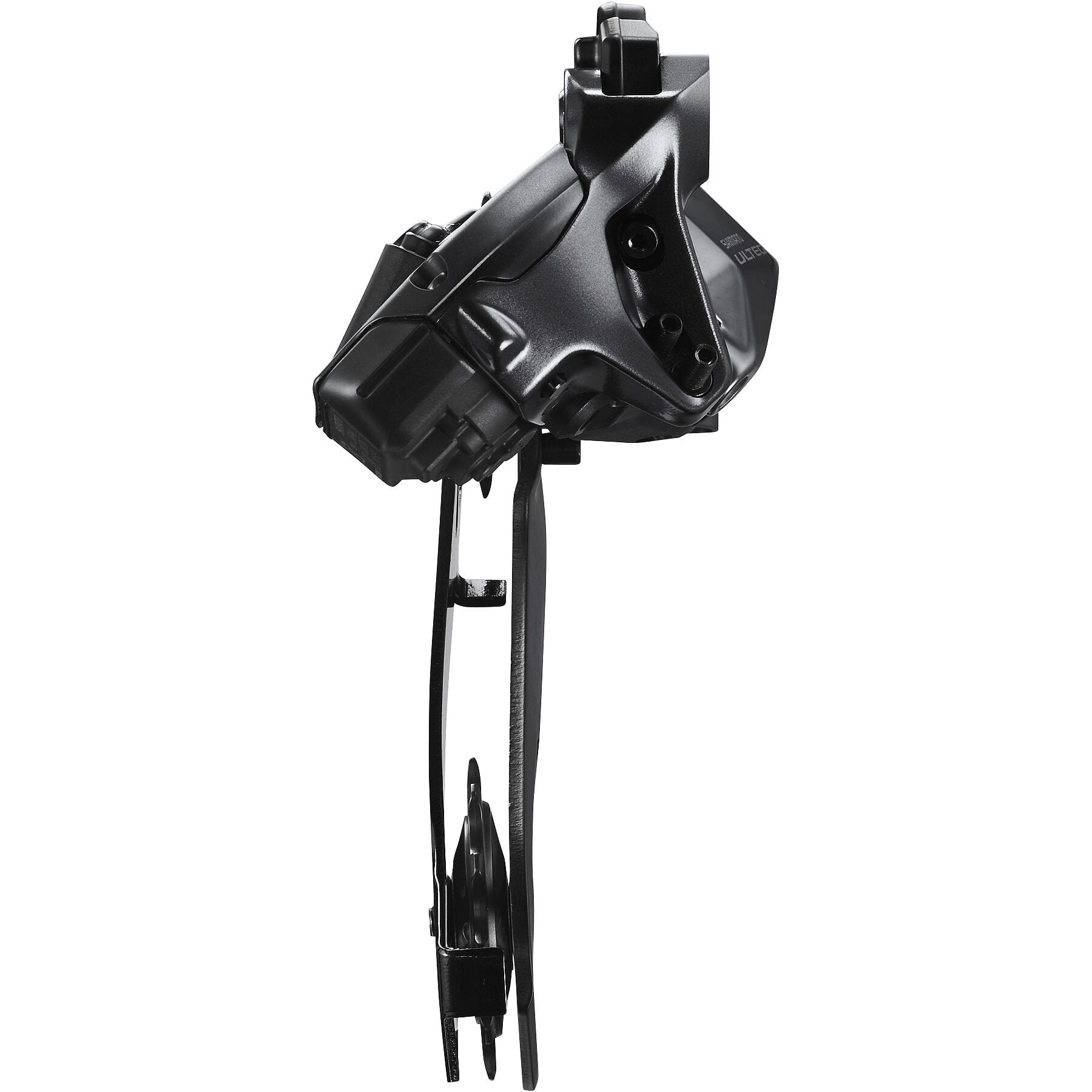 Shimano Ultegra RD R8150 Ultegra Di2 12 speed rear derailleur E tube