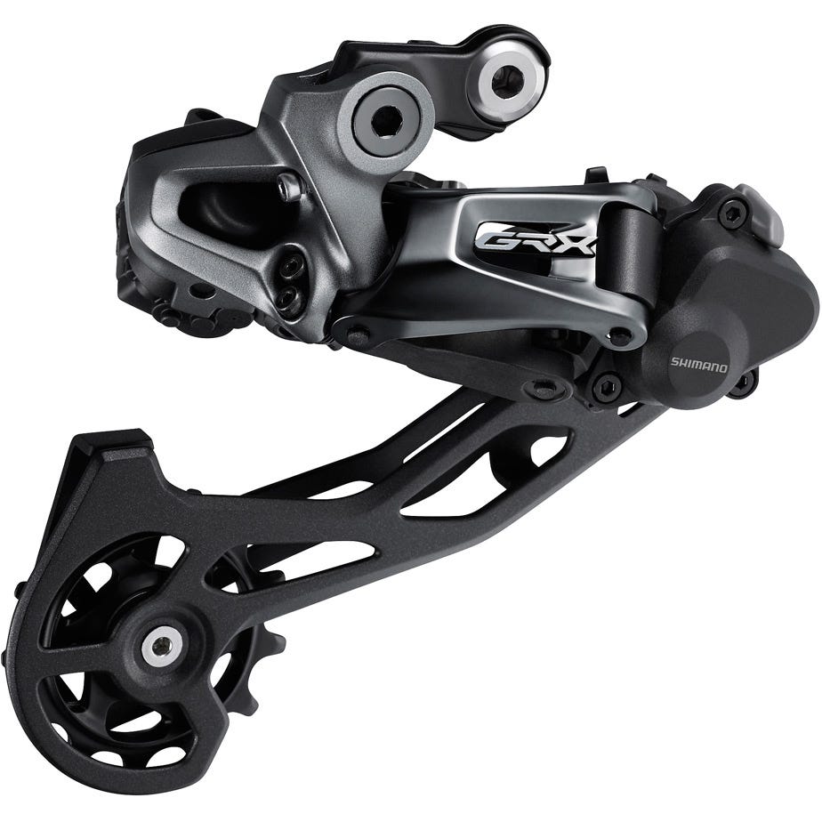 Shimano GRX RD-RX815 GRX Di2