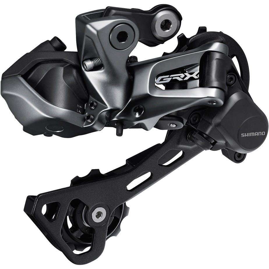 Shimano GRX RD-RX817 GRX Di2