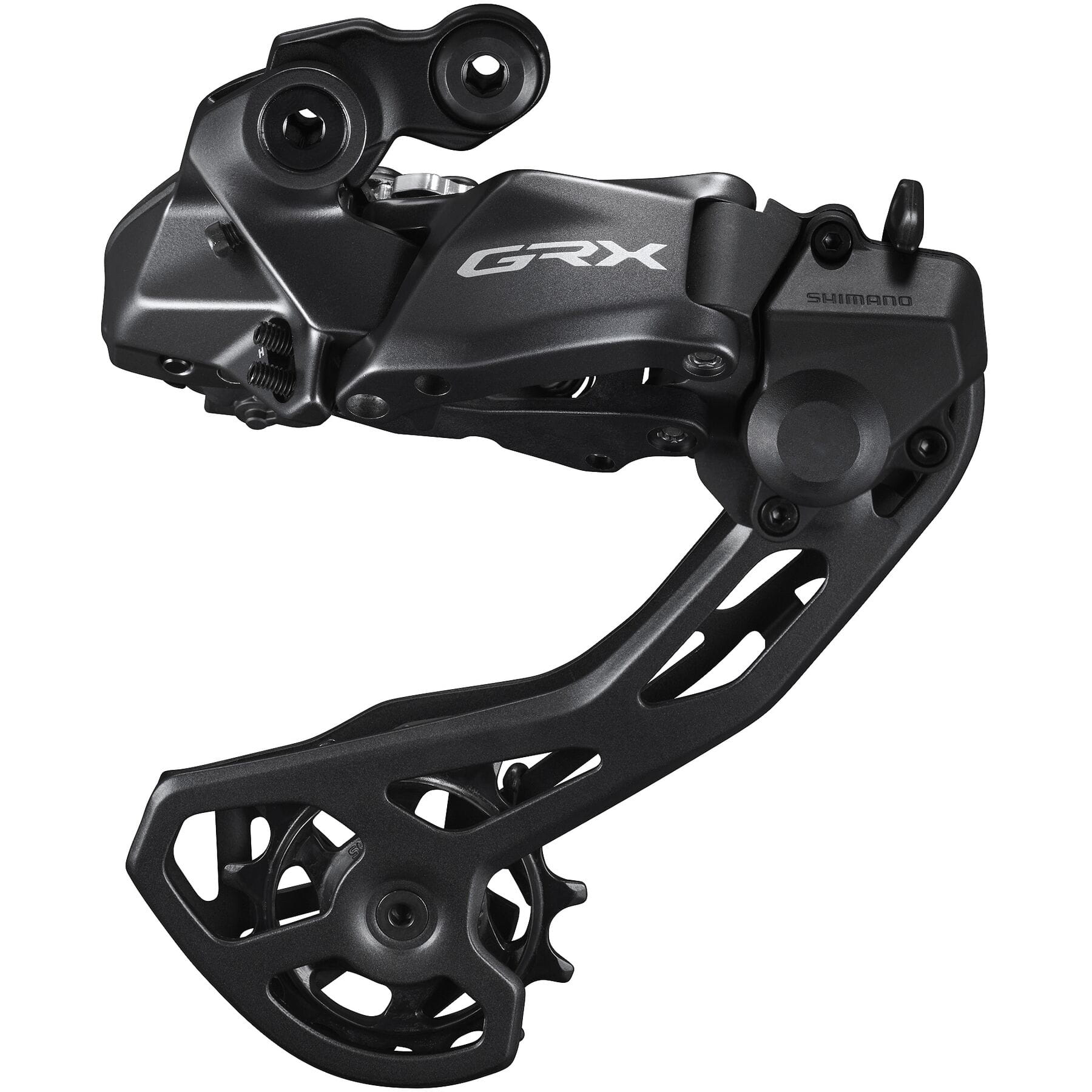 Shimano GRX RD-RX825 GRX Di2