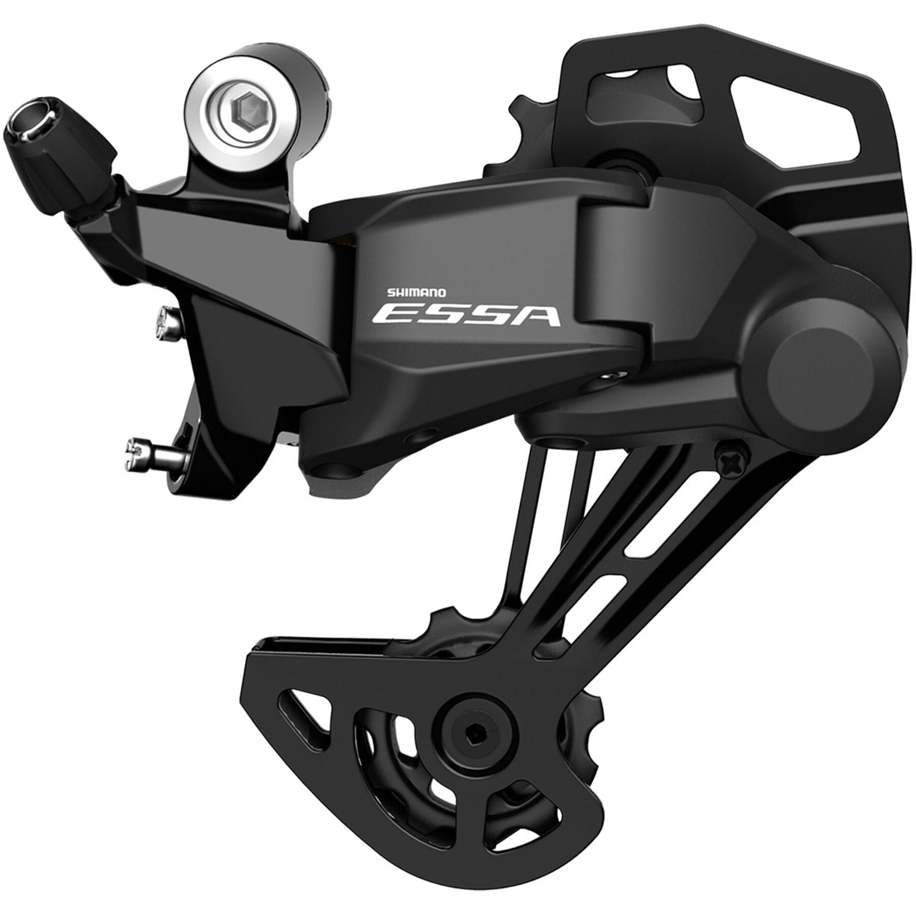 Shimano ESSA RD-U2000 Essa rear derailleur
