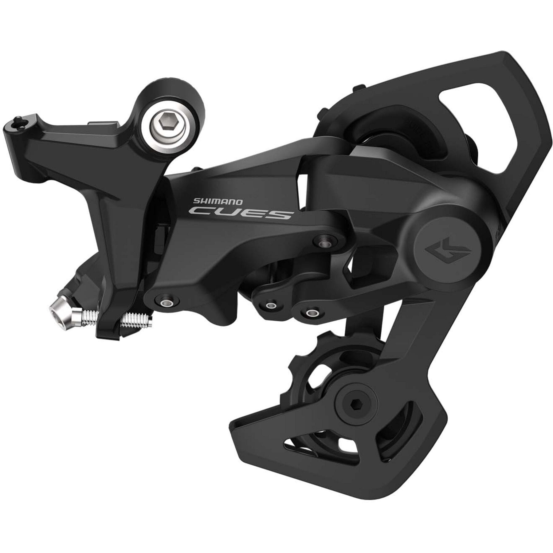 Shimano CUES RD-U4010 CUES rear derailleur