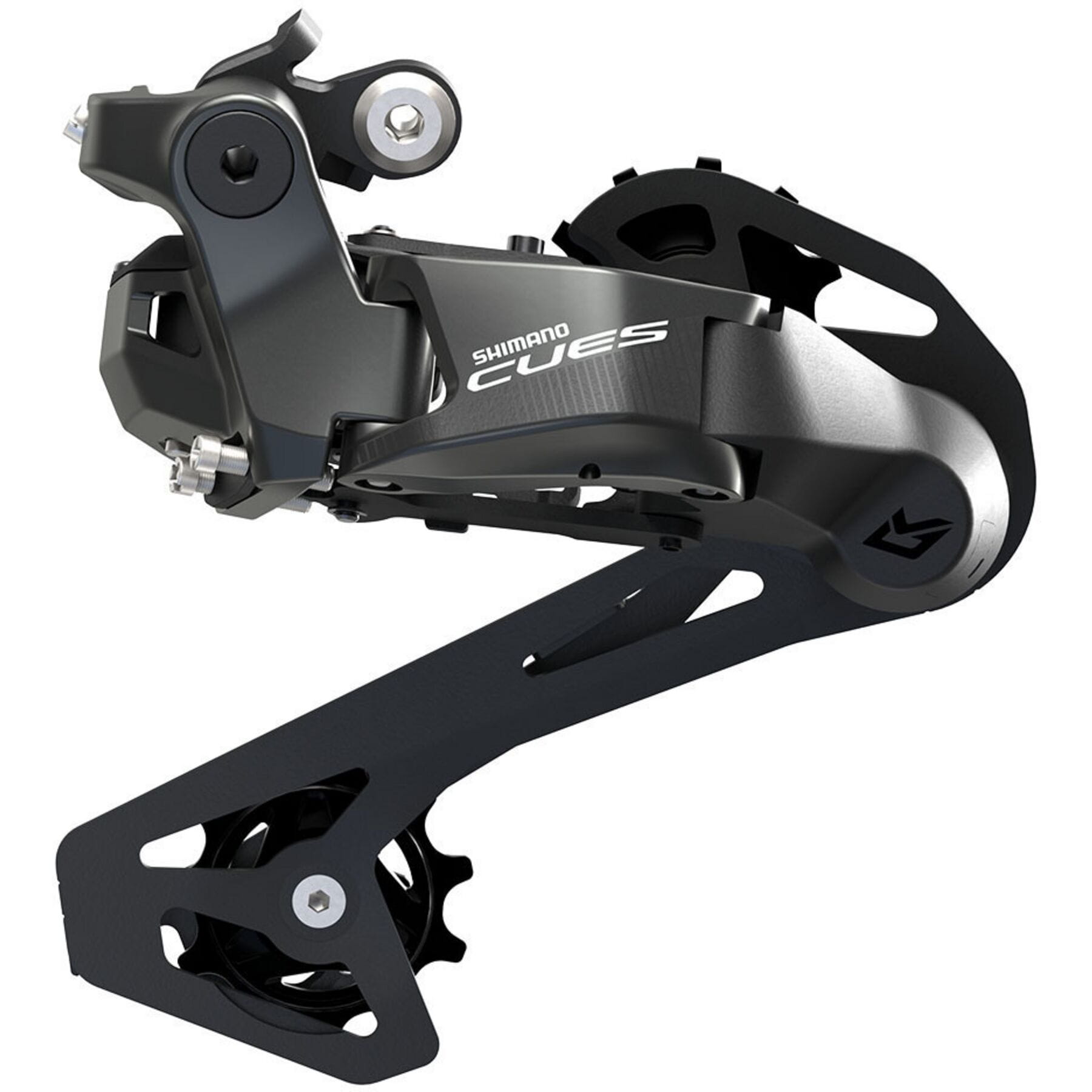 Shimano CUES RD-U6070 CUES Di2 Rear Derailleur