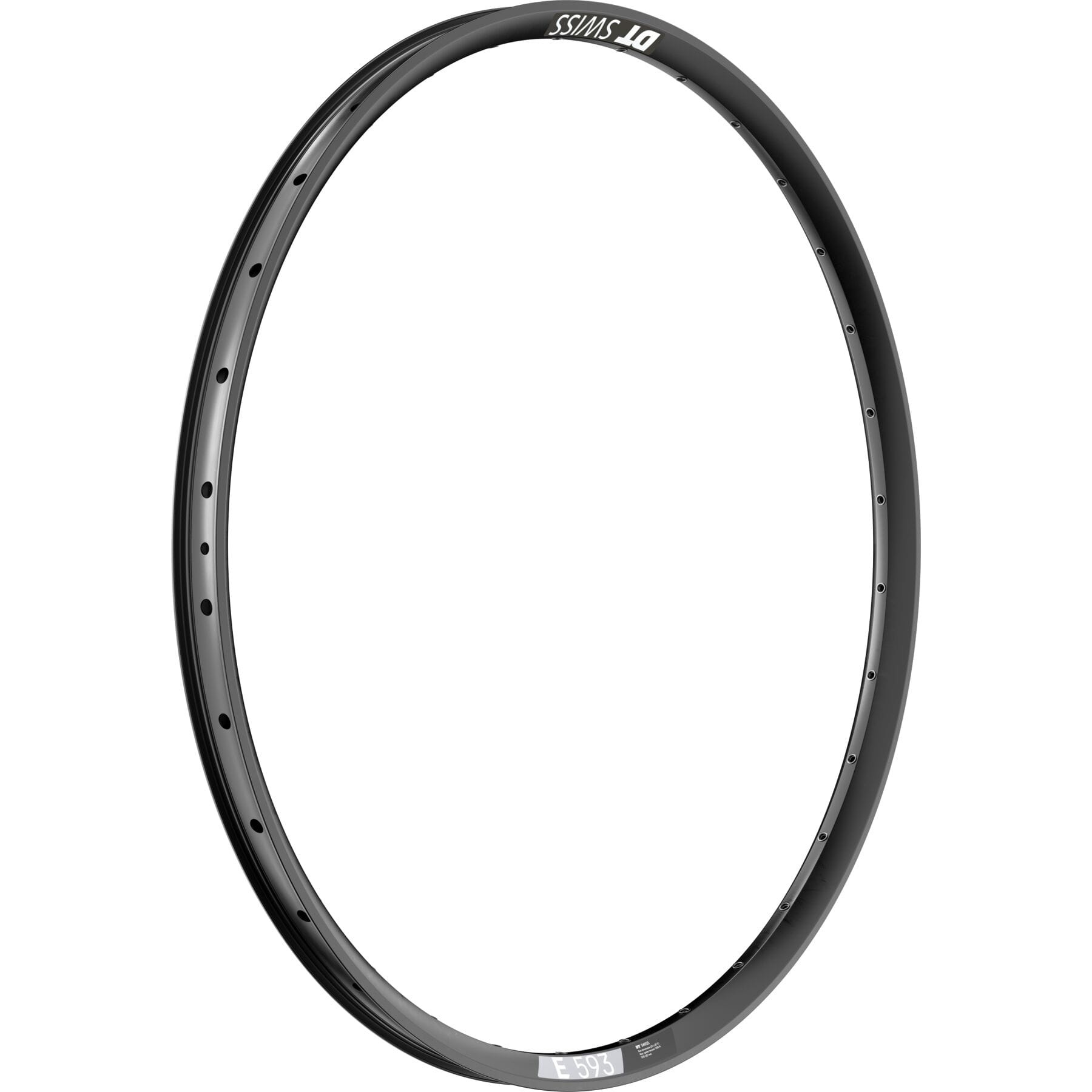 Dt swiss online store online