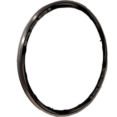 WH-RS81-C35-TL rim carbon-alloy composite, front 16H