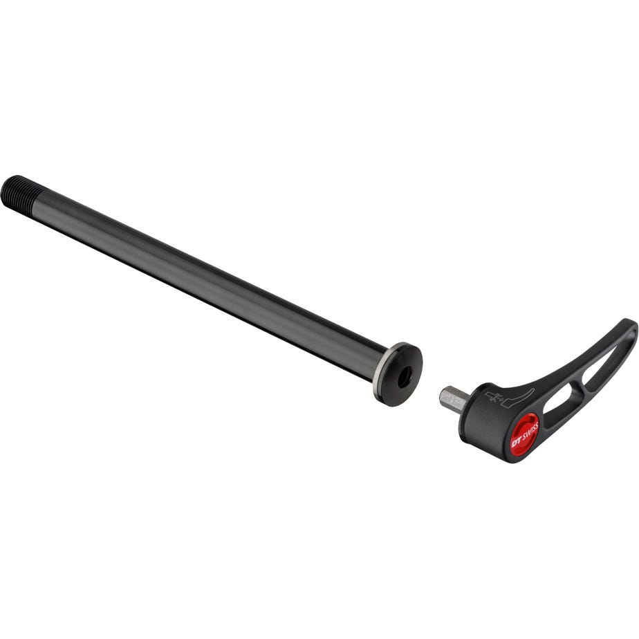 DT Swiss RWS Plug In rear road 12 x 142mm thru axle