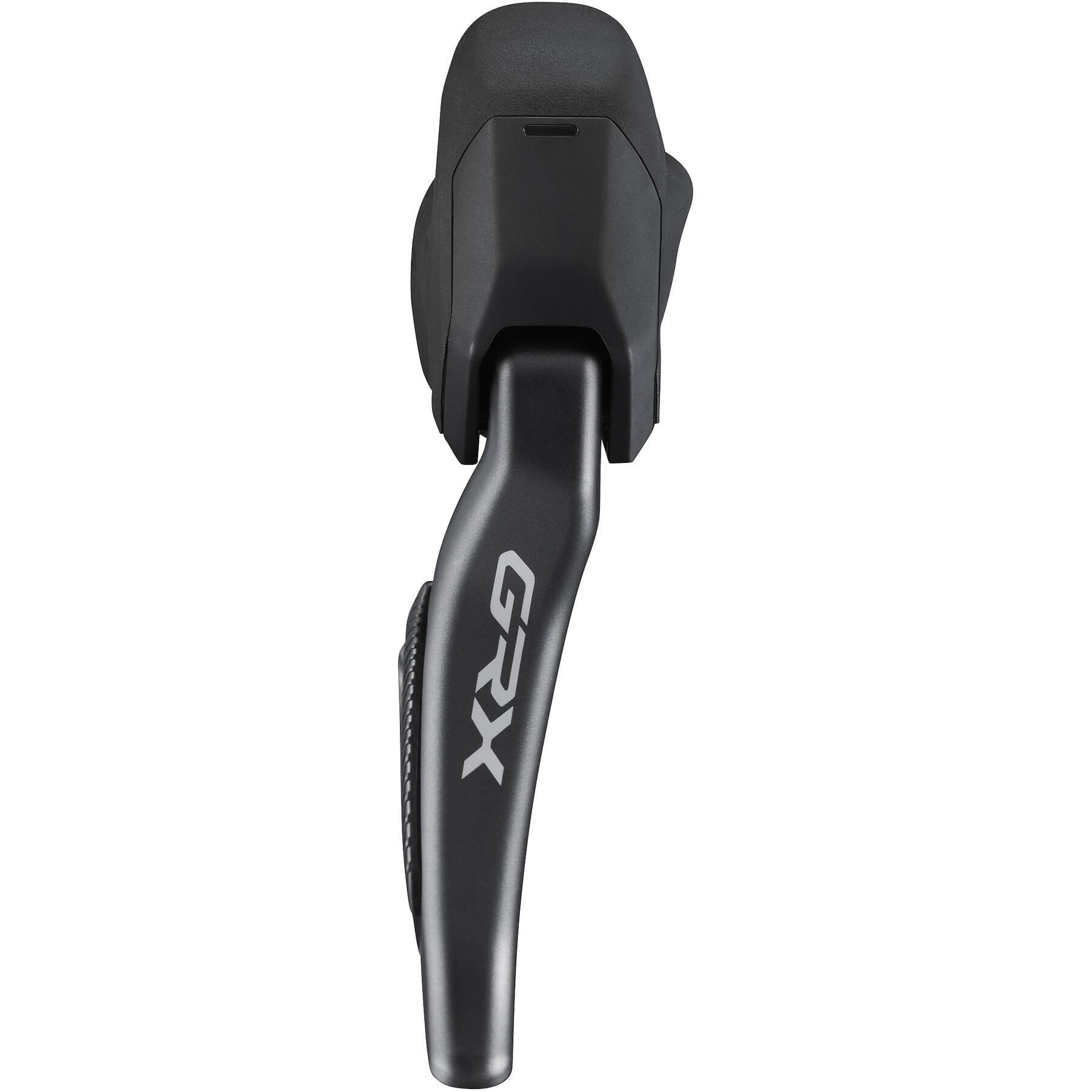 Shimano grx hydraulic shifters new arrivals