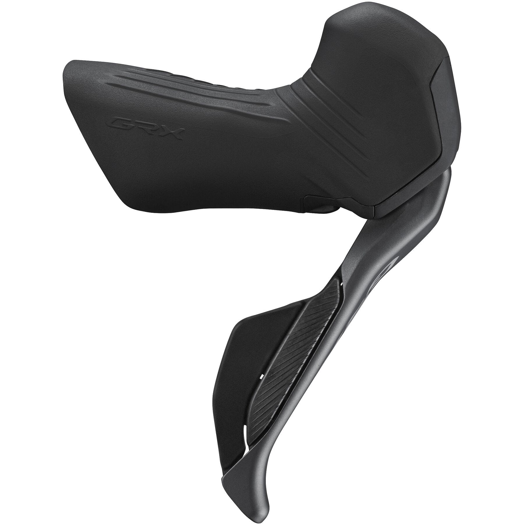 Shimano grx shifters on sale