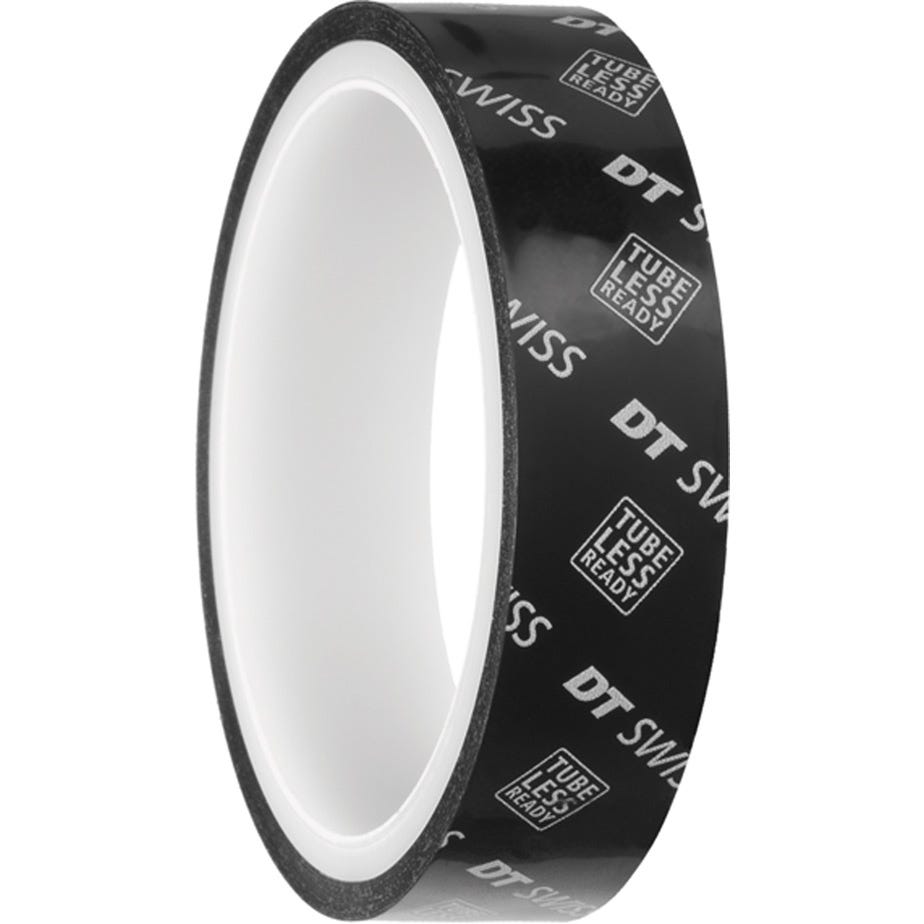 DT Swiss Tubeless ready rim sealing tape 10 metre roll