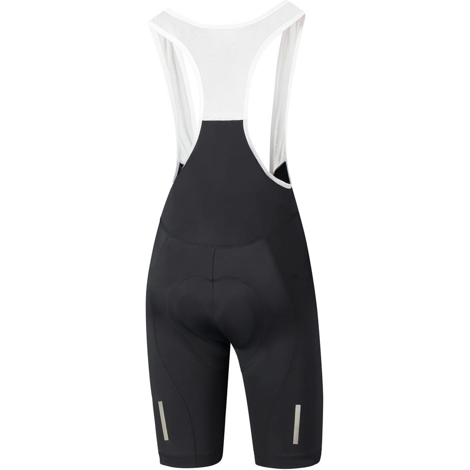 Cheap discount bib shorts