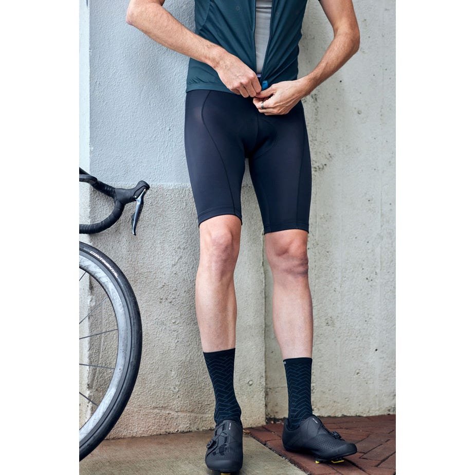 Shimano shorts sales