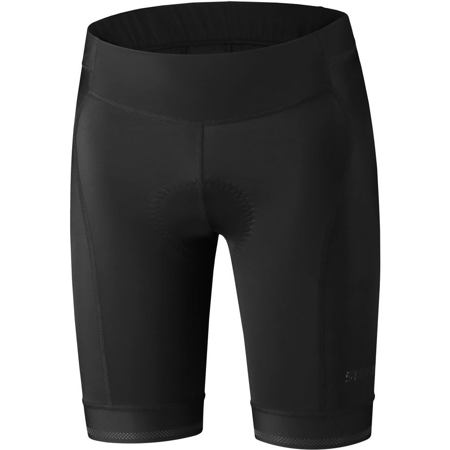 Shimano Clothing Men&apos;s Inizio Shorts