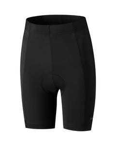 Shimano Clothing Women&#039;s Inizio Shorts