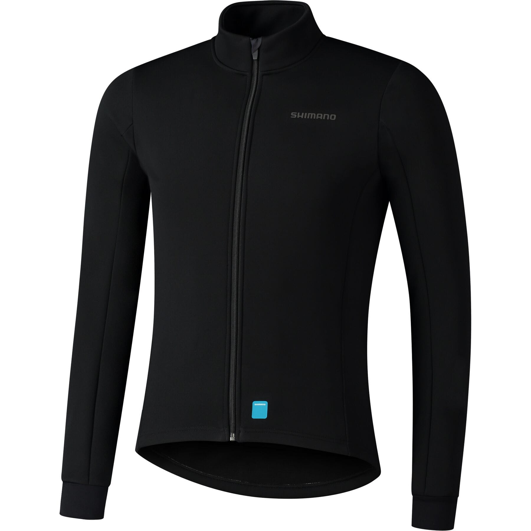 Shimano Clothing Men&apos;s Element Jacket