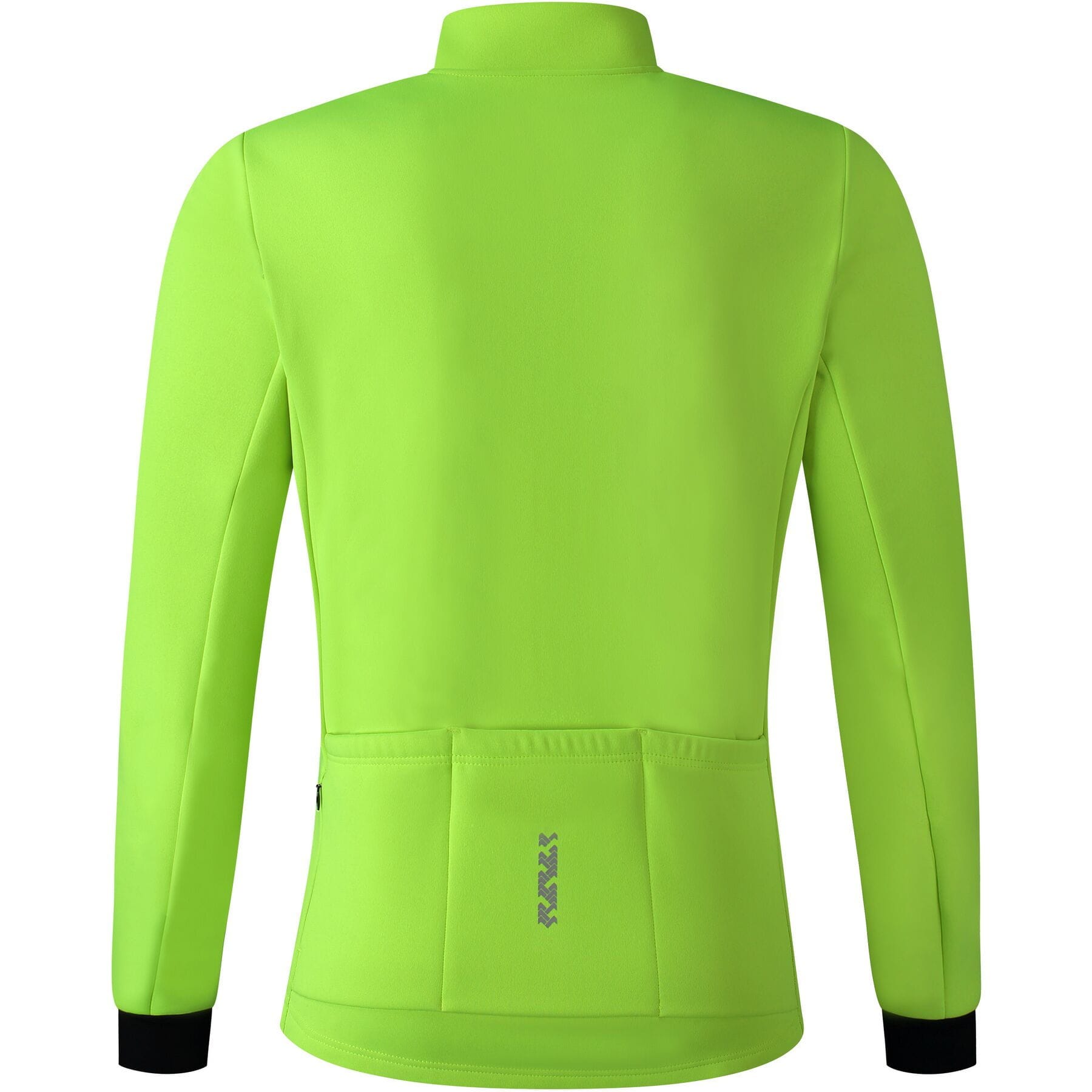 Shimano Clothing Men s Element Jacket