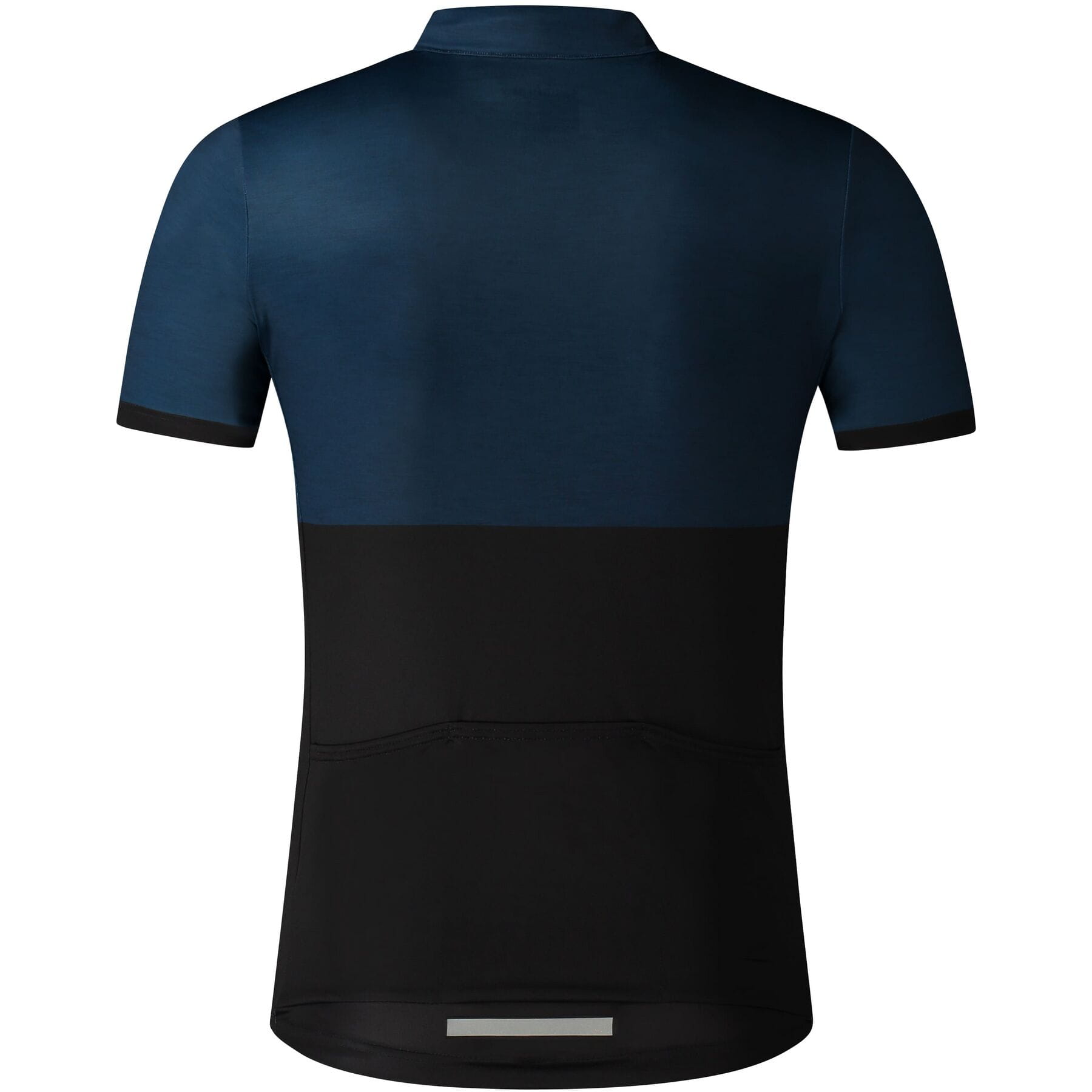 Short sleeve jersey clearance