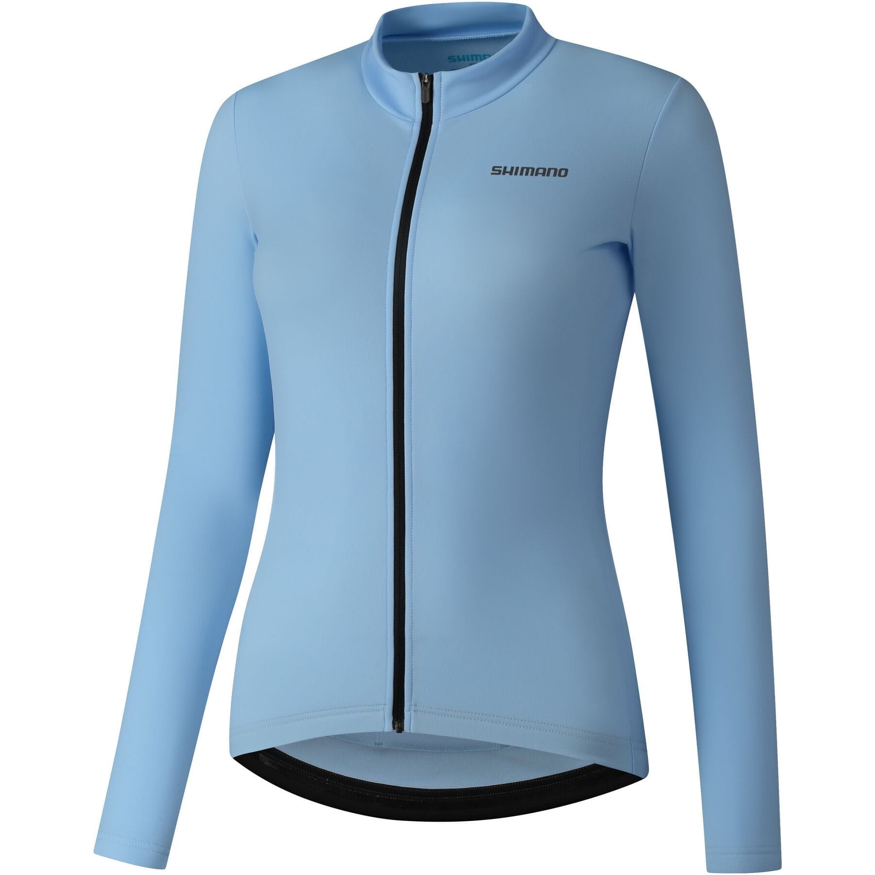 Shimano Clothing Women&apos;s
