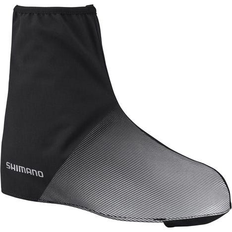 Unisex Waterproof Shoe Cover