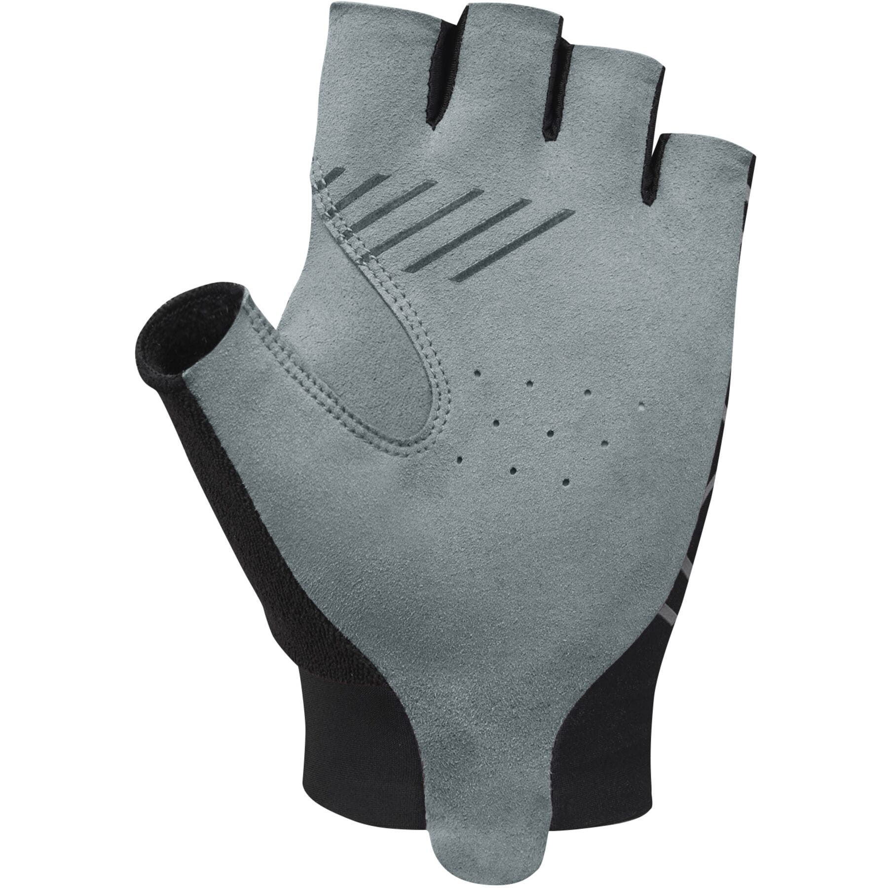 Shimano cycling gloves sale