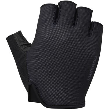 Men's Airway Gloves