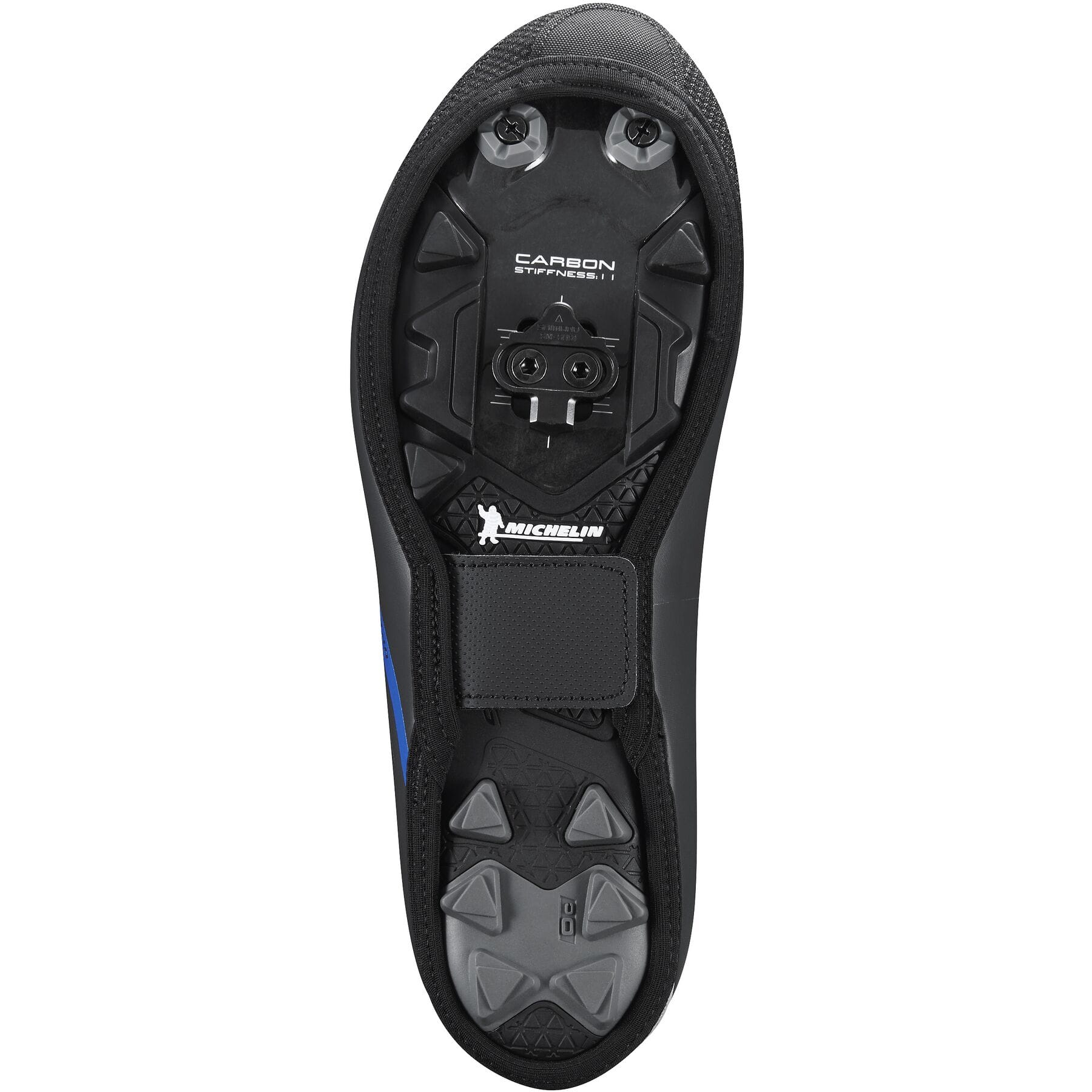 Spd overshoes 2025