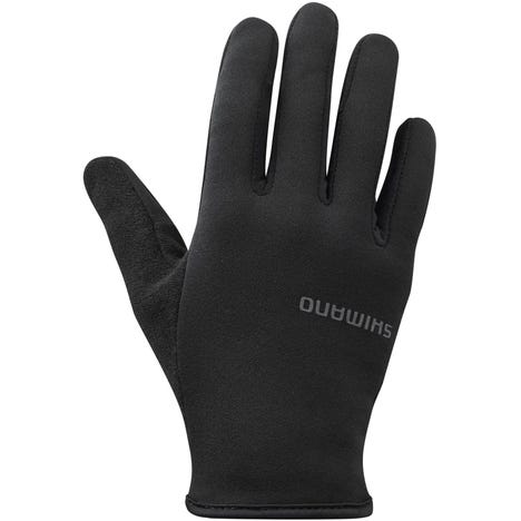 Unisex Light Thermal Gloves