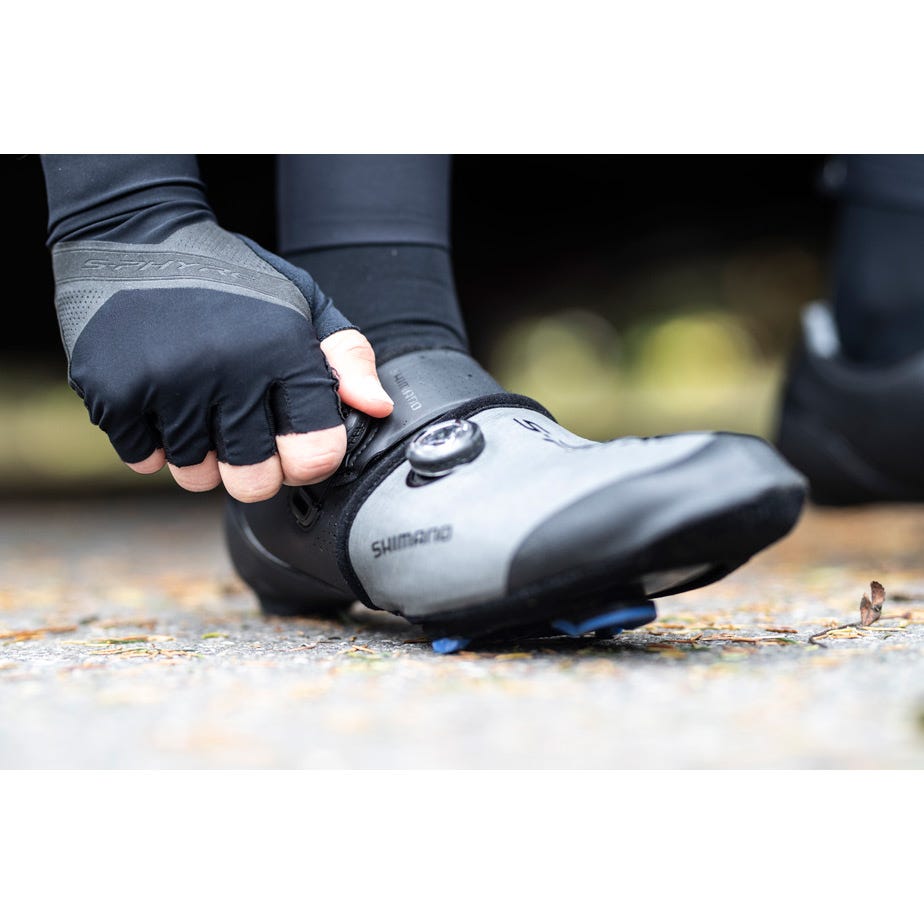 Toe shoe protectors on sale