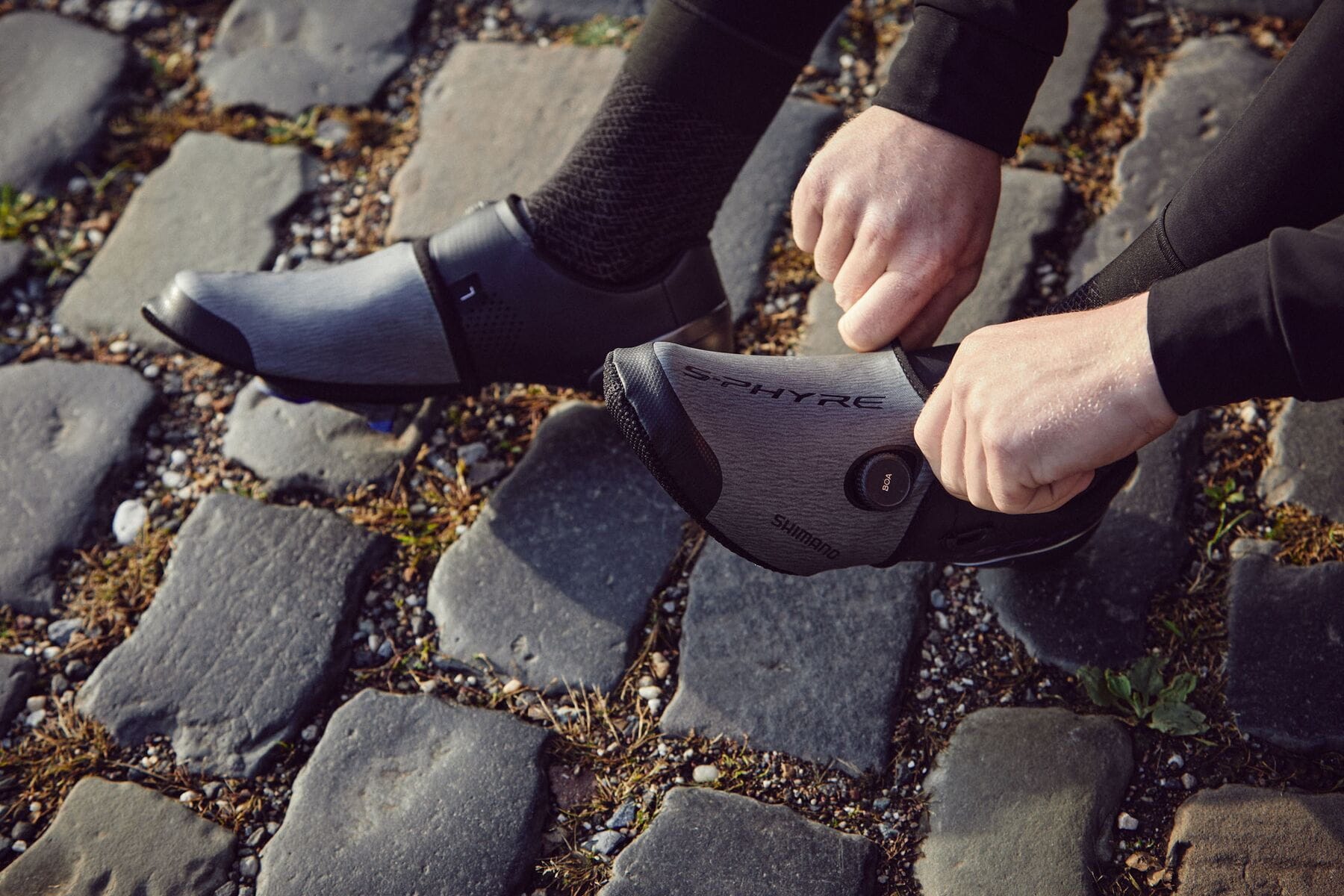 Toe cover shoes hotsell