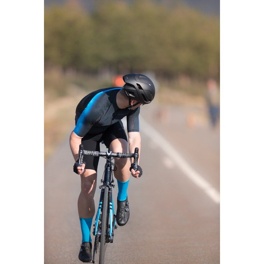 Shimano s phyre discount clothing