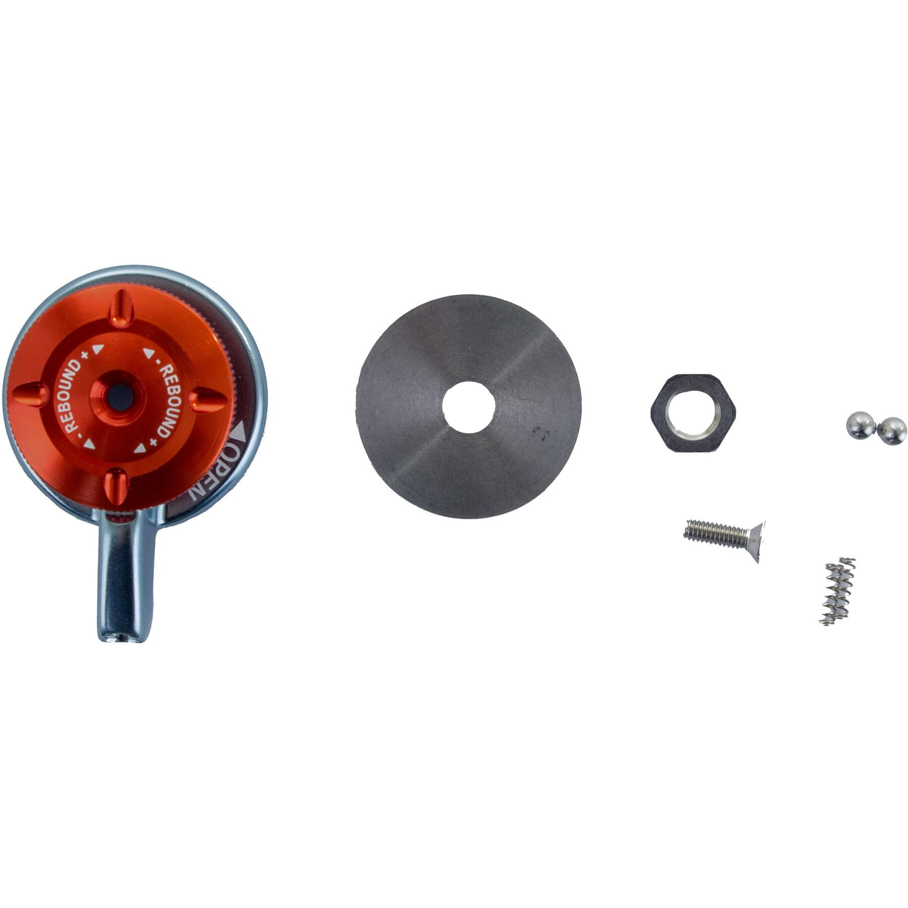 DT Swiss Control Kit O.L. Crown Adjust