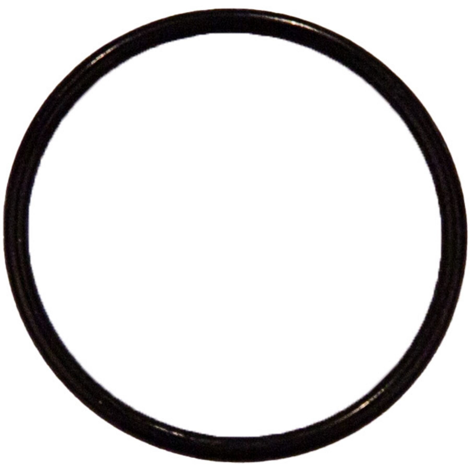 DT Swiss O-Ring 23 X 1.5 mm For  Rear Shock