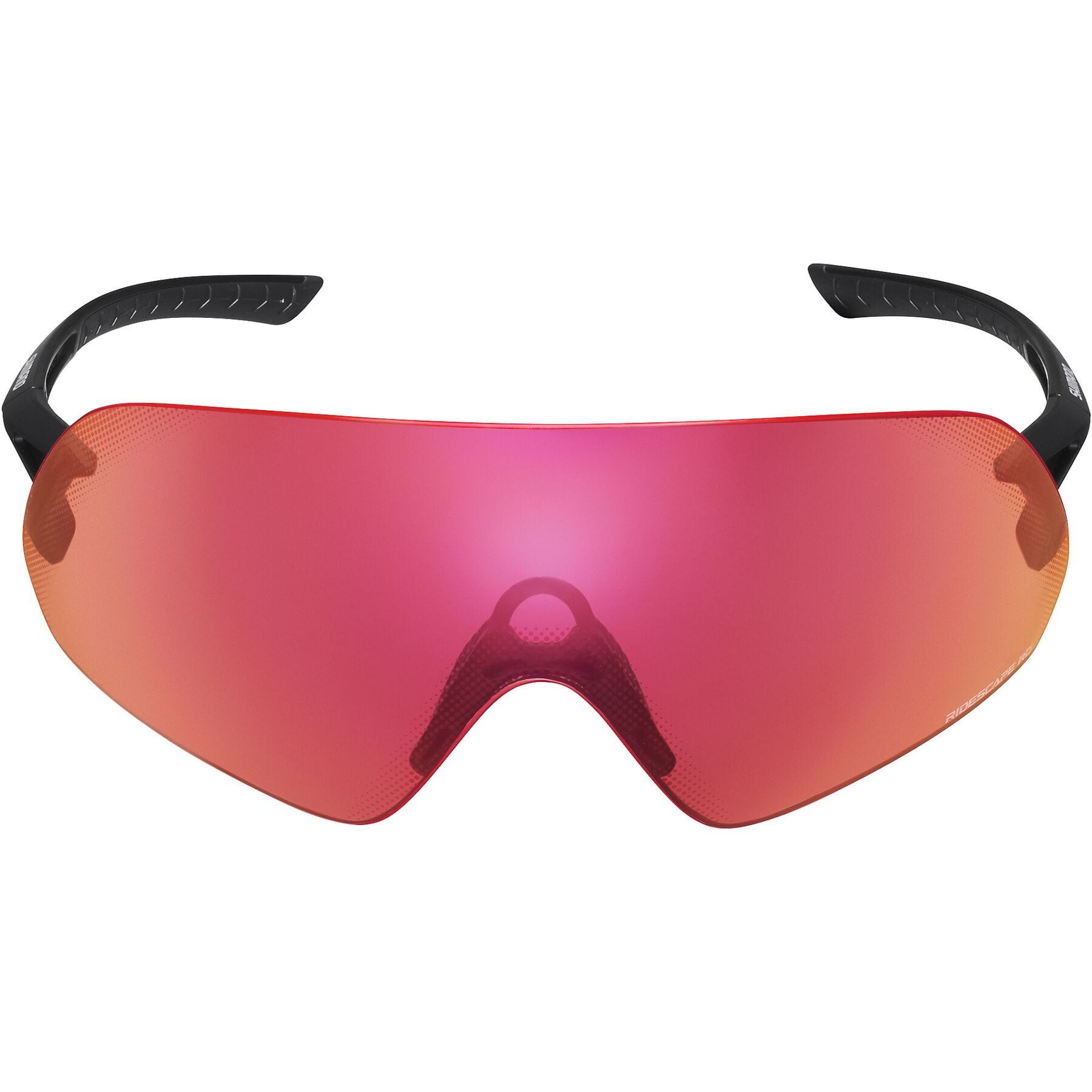 Shimano equinox sunglasses sales