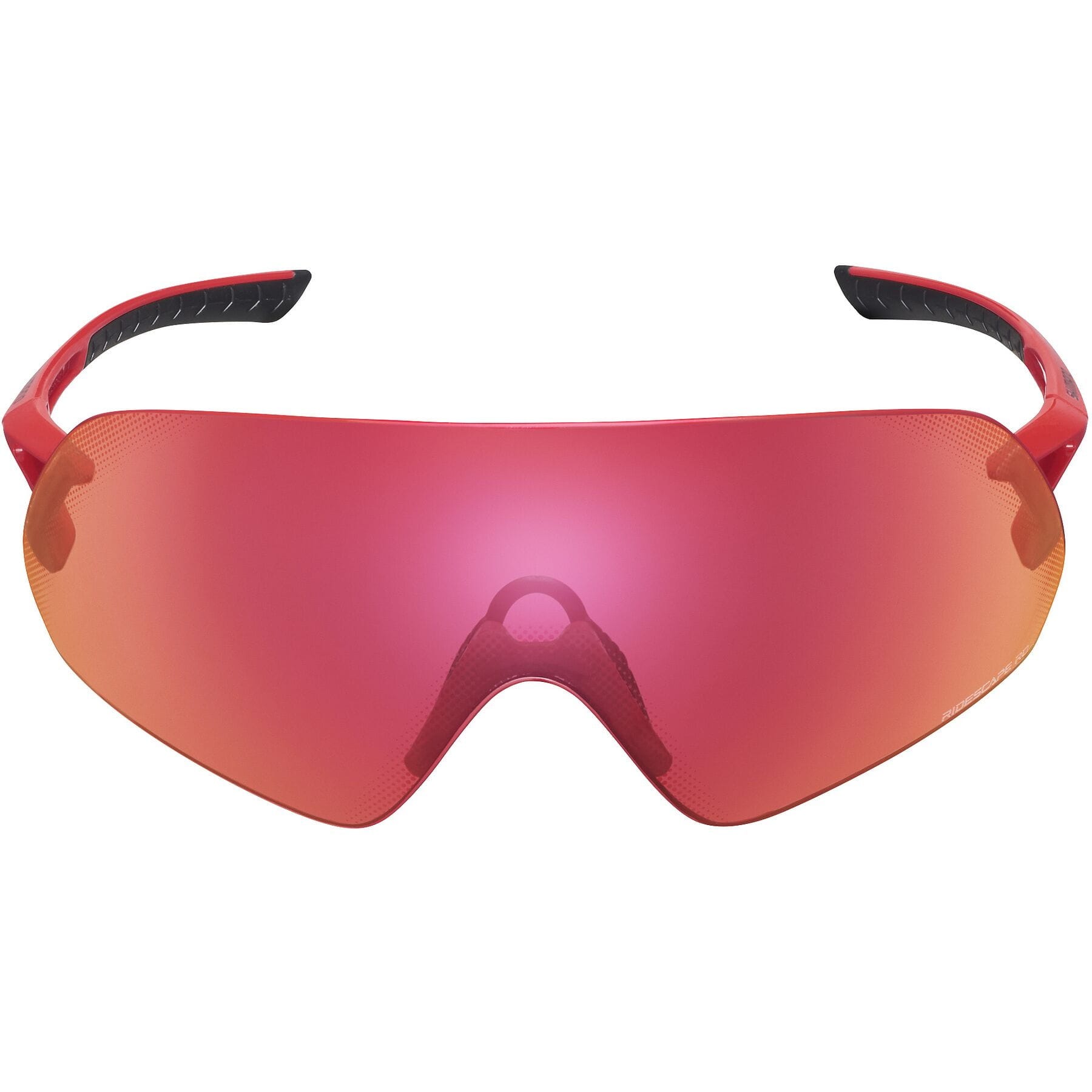 Shimano cycling glasses hot sale