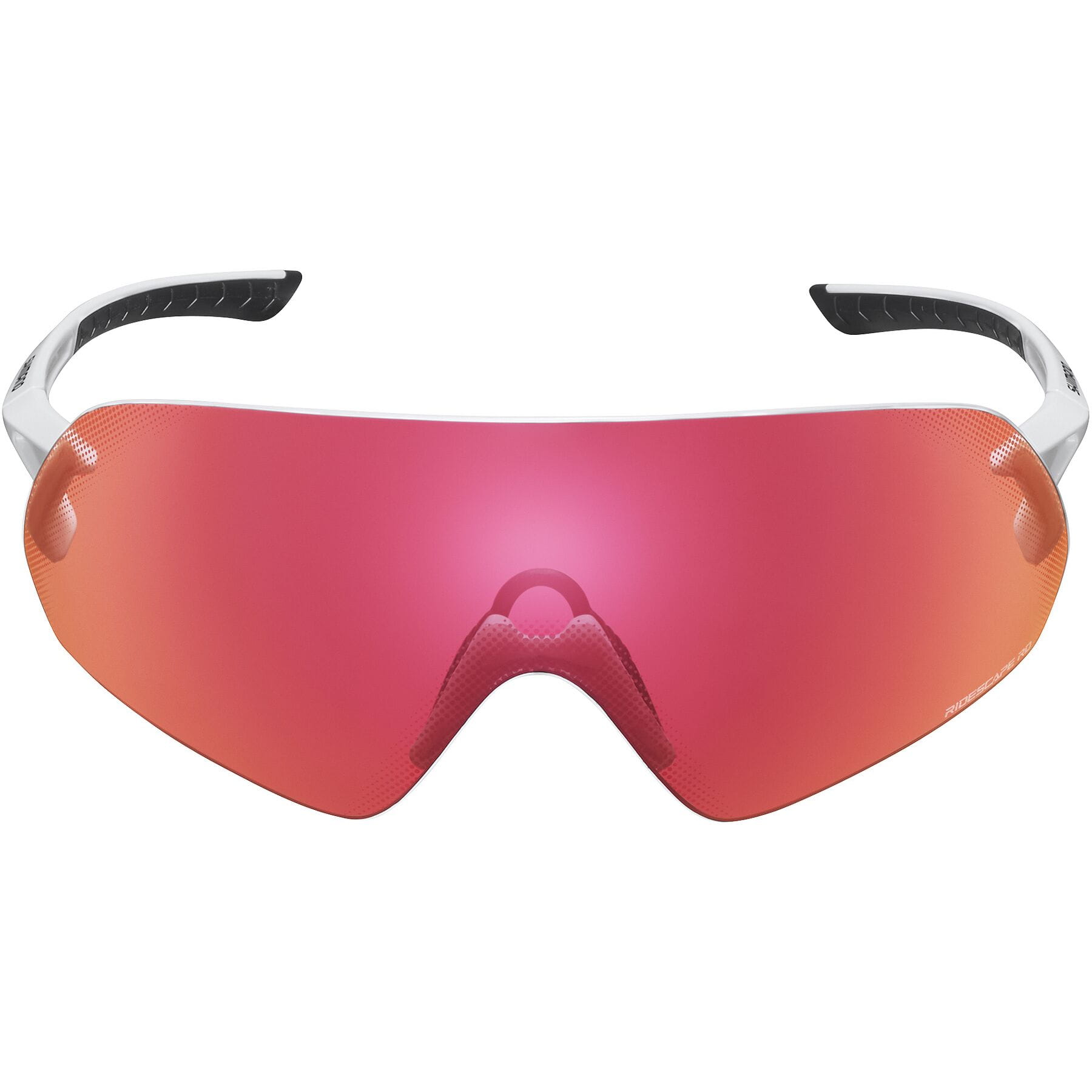 Shimano cycling sunglasses online