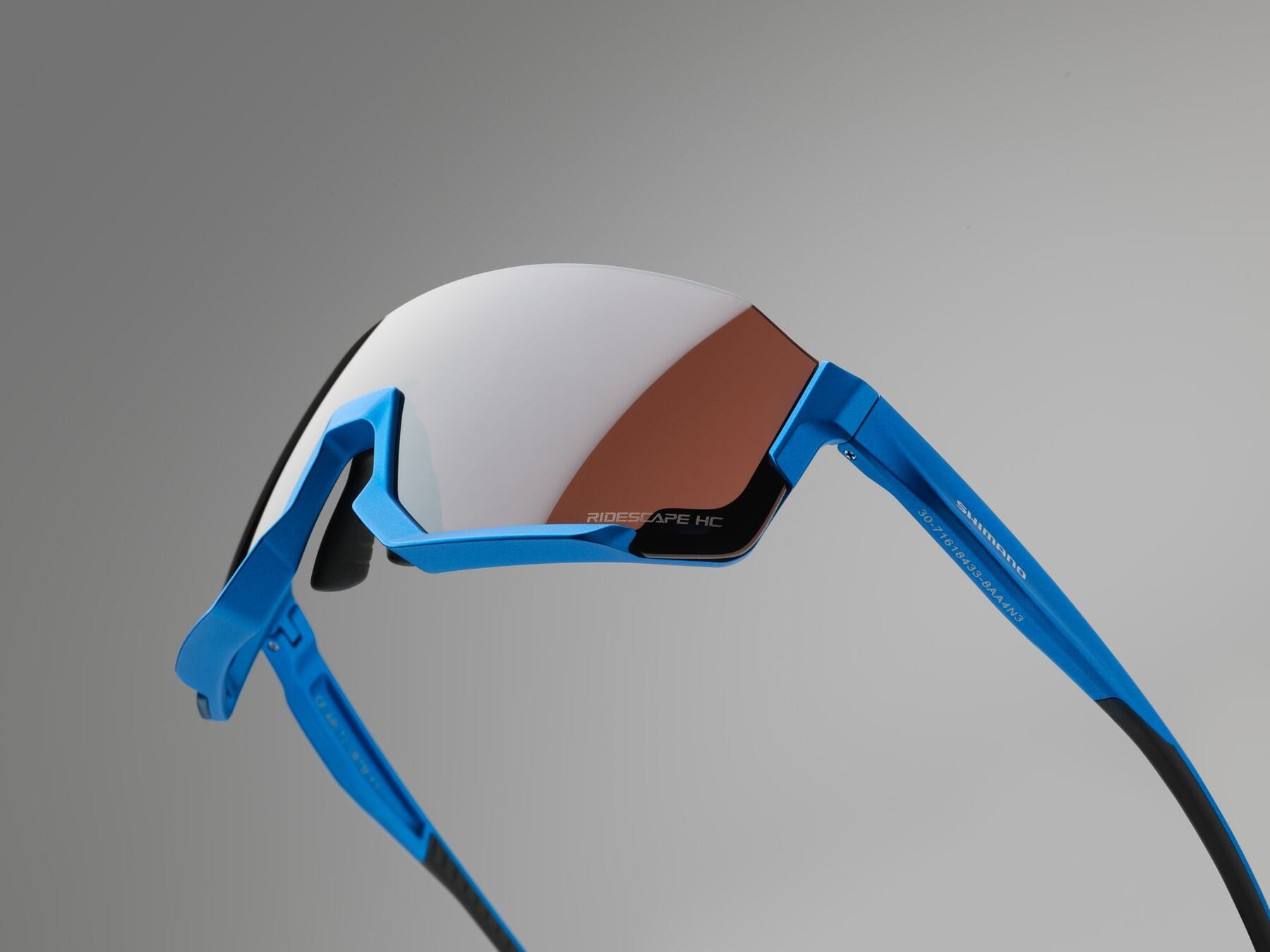 Glasses accessories uk discount