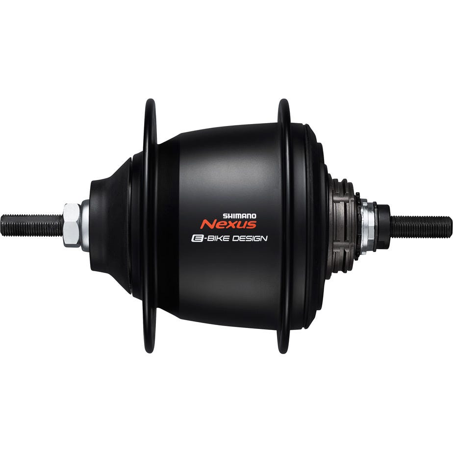 Shimano Nexus SG-C7002-5CD NEXUS internal gear hub