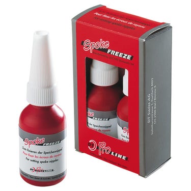 Proline spoke freeze (pack of 2 x 10 ml)