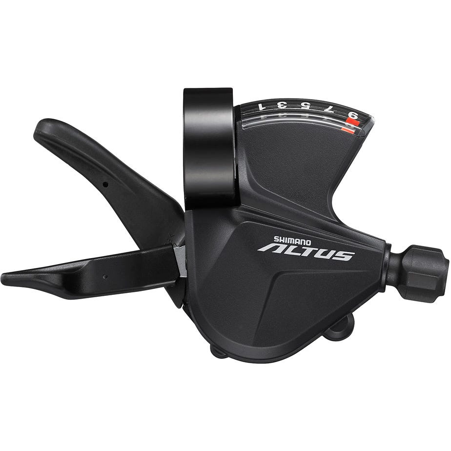 Shimano Altus SL-M2010-9R Altus shift lever